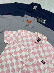 Dickies shirt