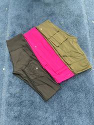 Lululemon Leggings [001]