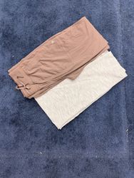 Lululemon Joggers Pants [002]