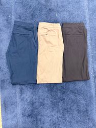 Lululemon Pant [003]