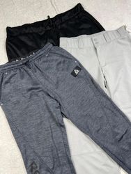 Pantaloni Mix