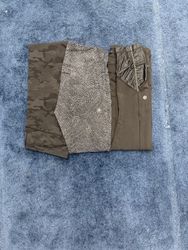 Lululemon leggings [006]