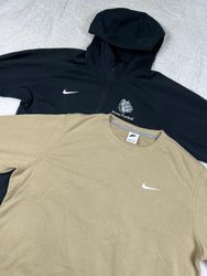 Nike mix items