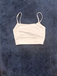 Lululemon Tops [010]