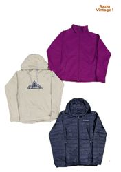 💥 RV3761 Women Columbia Mix Winter