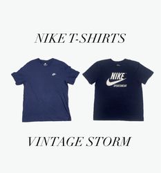 Nike T-Shirts