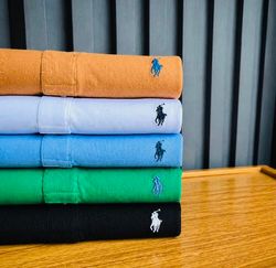 Premium Polo Ralph Lauren T-shirts