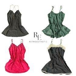 Y2K Cutesy vibe Girl Silk Top RE-33