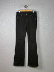 Premium Y2K Jeans