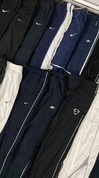 Special Vintage Nike Baggy Pants