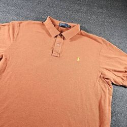 Premium Vintage Ralph Lauren T-shirts