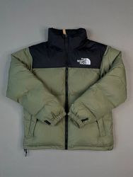 Special Premium The North Face Puffer Jackets