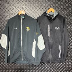 Mix branded track pants (fnc 179)