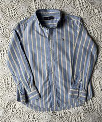Special Polo Ralph Lauren Shirts