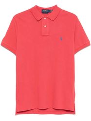 Authentic Vintage Ralph Lauren T-shirts