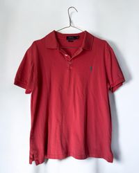 Special Vintage Ralph Lauren T-shirts