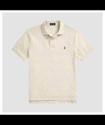 Premium Vintage Ralph Lauren T-shirts