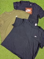 Authentic Nike T-shirt