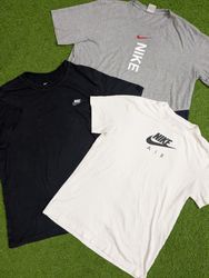 Authentic Nike T-shirt