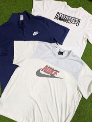 Authentic Nike T-shirt