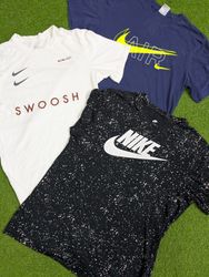 Authentic Nike T-shirt