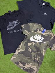 Authentic Nike T-shirt