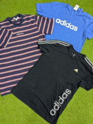 Authentic Adidas T-shirt