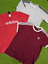 Authentic Adidas T-shirt