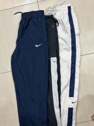 Nike Track Pants
