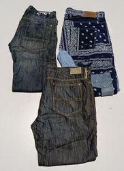 Hip Hop Jeans RV # 954