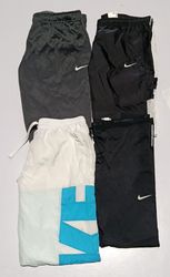 Nike Trousers/Trackpant RV # 957