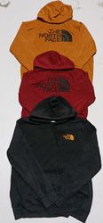 The North Face Hoodies RV # 958