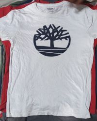 mix brands t-shirts