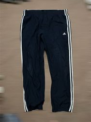 Adidas Track Pants