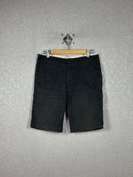 Premium Branded Shorts