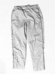 Nike Track Pants