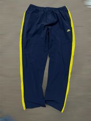 Nike Track Pants
