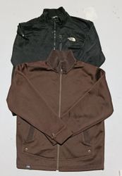 The North Face Fleece RV # 965
