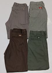 Dickies Pants RV # 966