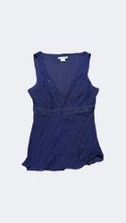 60s/70s/80s Blouses