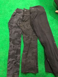 Lululemon legging