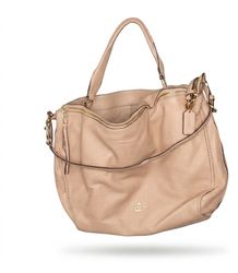 Coach Hand Bag