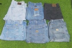 LEE SHORTS (D 106)