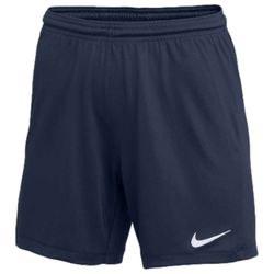 Mix Nike adidas shorts