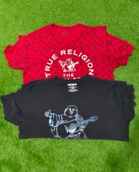 True religionT-Shirts