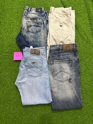 armani jeans