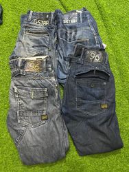 G-star jeans