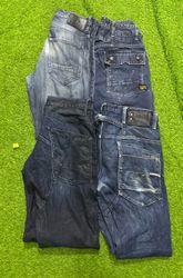 G-star jeans