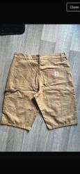 Carhartt Shorts