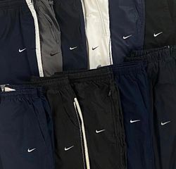 Premium Spezial Nike Trackpants